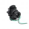 1/2.7" 3.6mm M12 95Degrees Wide Angle CCTV Camera Lens