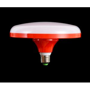 36W IP65 Waterproof UFO LED bulb Flying Saucer Lamp CE RoHS EMC