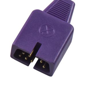 China Ponta de prova SpO2 descartável descartável da tela de estiramento da pele do sensor SpO2 PM10N NPB-3910 de N-ellcor Oxi-max DB9 9pin MAX-N wholesale