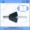 IEC61032 Figure 14 Test Probe 31 with Dia. 25mm Probe for Grinding System of