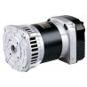 China Black And Silver Color High Performance Alternator GENFOR / OEM Brand wholesale