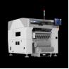 China Producción de electrónica de alta velocidad Máquina de recogida y colocación automática JUKI wholesale