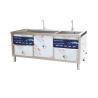 China Plastic Dish Washer Portable Sink Dishwasher Made In China wholesale