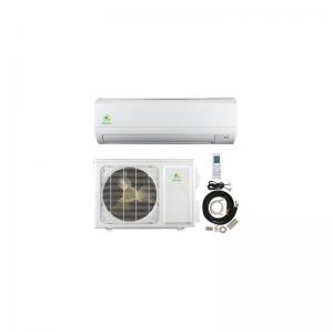 China Dehumidification Bedroom Split System , Practical Small Split Air Conditioning Units supplier
