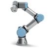 China Universal Robot UR 3e With 3KG Payload 6 Axis Industrial Robot Arm As Cobot For Engine Assembly wholesale