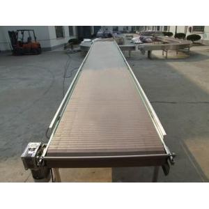 China                  Egg Belt or Egg Conveyor for Egg Collecting Machine in Layer Farm              supplier