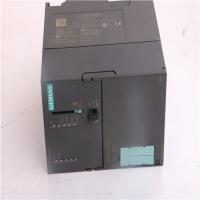 China Robicon A1A469718.00  |  Siemens Medium Voltage VFD Control Board on sale