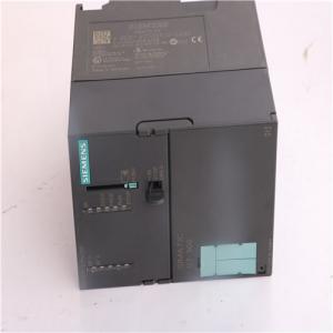 Robicon 460N15.00 | Power Cell Medium Voltage VFD Control Board