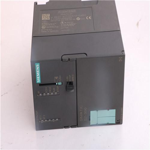 6ES7590-1AJ30-0AA0|SIEMENSの在庫で大きいアナログ入力モジュール