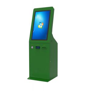 Buy and Sell cryptocurrency atm bitcoin cash machine with software include