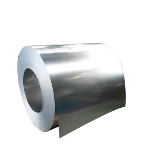 China Stainless steel sheet 304 430 201 310s 316L 2205 409L 321 stainless steel mirror brushed coil supplier
