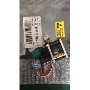 PCB Boarding Ryobi Offset Press Ink Key Motor TE 16KM-12-384