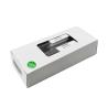 China Copper STTC Soldering Iron Tip Replacement , Multipurpose Soldering Iron Cartridge wholesale