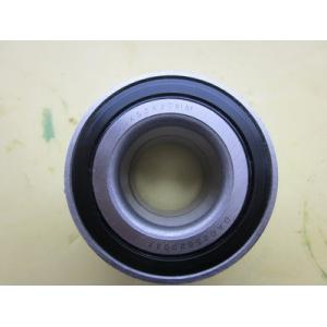China GCr15 Stainless Steel Inside Front Wheel Bearings BAHB309797C P6 P5 P4 P2 P0 supplier