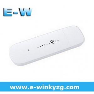 China 21.6mbps Unlocked Huawei E353 3G USB Modem wireless 3g sim card modem E369 E367U-8 3G usb modem supplier
