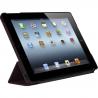 2014 Selling best Ipad2/3 leather case in the oversease product by sellong