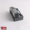 China 1734-AENTR 1734AENTR AB  AB  Dual Ethernet POINT I/O Communication Module wholesale