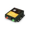 China Multi Interface 868mhz RS485 To Lora Modem wholesale