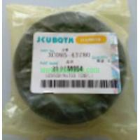 China 3C095-43780 Kubota Tractor Parts Front Axle Oil Seal Agricuatural Machinery Parts on sale