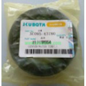3C095-43780 Kubota Tractor Parts Front Axle Oil Seal Agricuatural Machinery Parts