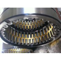 FC5272204 rolling mill bearings 260x360x204mm