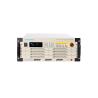 China Wire Harness Tester Harness Continuity Tester 1024P / 512P wholesale
