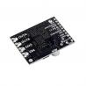 China VNH5019 DC Motor Drive Module Board VNH2SP30 Sensor Module For Arduino wholesale