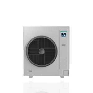 China Hisense 18000 BTU Wall Mounted Air Conditioner with WiFi Control wholesale