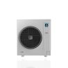 China Hisense 18000 BTU Wall Mounted Air Conditioner with WiFi Control wholesale