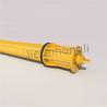 China IMT Full Interlock Kelly Bar AF220 Used For Drilling Rig OEM interlock column wholesale