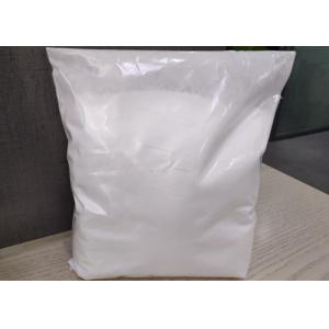 Top quality DMBA 1,3-Dimethylbutylamine HCL 71776-70-0 Powder 1,3-Dimethylbutylamine hydrochloride