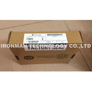 China Bateria AB do PLC de Allen Bradley ControlLogix do módulo de controle do PLC 1756-BA1 nova na caixa supplier