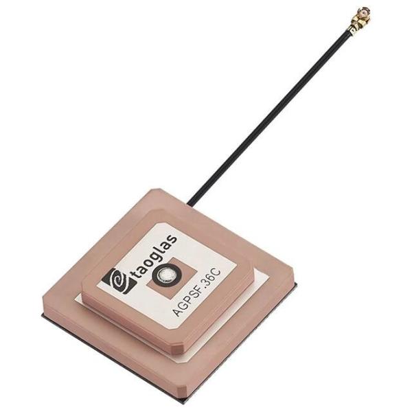 AGPSF.36C07.0100C