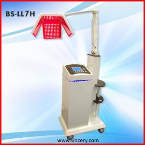 Laser hair regrowth equipment  Laser Therapy Hair Regrowth Hair Loss Treatment Laser Machine