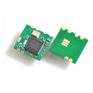 2.4835GHz 2dBi Antenna 150mbps USB WiFi Module Low Cost Wifi Module