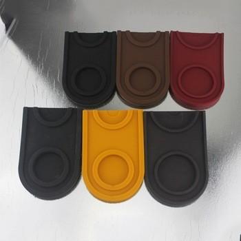 2017 REDA Hot selling hot product multi sizes of espresso coffee tamper mat