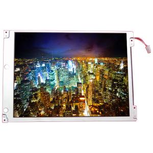 China Original LTM08C355S 8.4 inch LCD Display Module wholesale