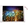 China Original LTM08C355S 8.4 inch LCD Display Module wholesale