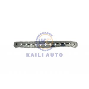 China 6M8Z6A895BA 7*52L Engine Timing Chain MAZDA FORD FUSION 2.3-Z L3G3-14-151 7*52L supplier