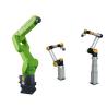 China Fanuc CR -7iA Collaborative Robot  With Ewellix Robot Lift Axis As Handling Robot wholesale