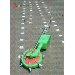 Agriculture Supply All Kind of Granular Fertilizer Applicator for Agricultural Machinery