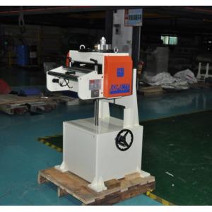 China Nc Servo Roll Stamping Press Feeder Supplier For Auto Buckle Pressing Line supplier