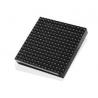 P6mm Outdoor RGB LED Module 32x32dots 192mmx192mm
