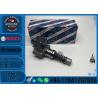 China 0414750003 ボルボ用の注射ユニットポンプ EC210B D6D D7D DEUTZ用の燃料注射ポンプ 20460075 BF6M2012C wholesale