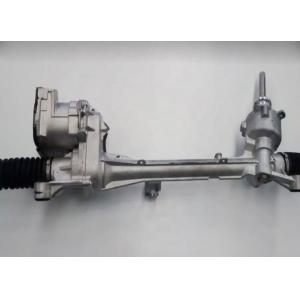 China HV6Z-3504-CD STE556 Ford Escape EPS Electric Power Steering Rack assy LHD for Escape 2.0L 2.5 2013 wholesale