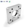 China High Precision CNC Milling Parts with ±0.01mm Tolerance wholesale