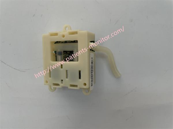 Mindray VS-600 Monitor del paciente NIBP Junta 051-000929-00 ((01-01-) 050-000774-00 Utilizado en el buen trabajo