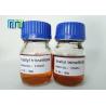 China O Crosslinker altamente eficaz Triallyl Trimellitate 2694-54-4 TATM com ISO aprova wholesale