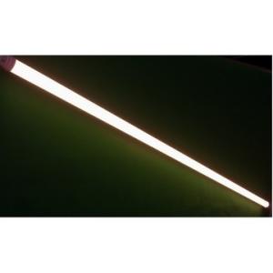 30W G13 T8 LED Tube Lightinging 6ft , t8 led fluorescent tube / Lamp