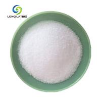 Organic Erythritol Sweetener Powder CAS 149-32-6 Natural Food Additive